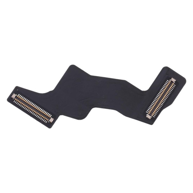 Motherboard Flex Cable for Xiaomi Mi 10 Pro 5G at 9,08 €