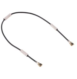 Antenna Signal Flex Cable for Xiaomi Mi 9 at 8,50 €