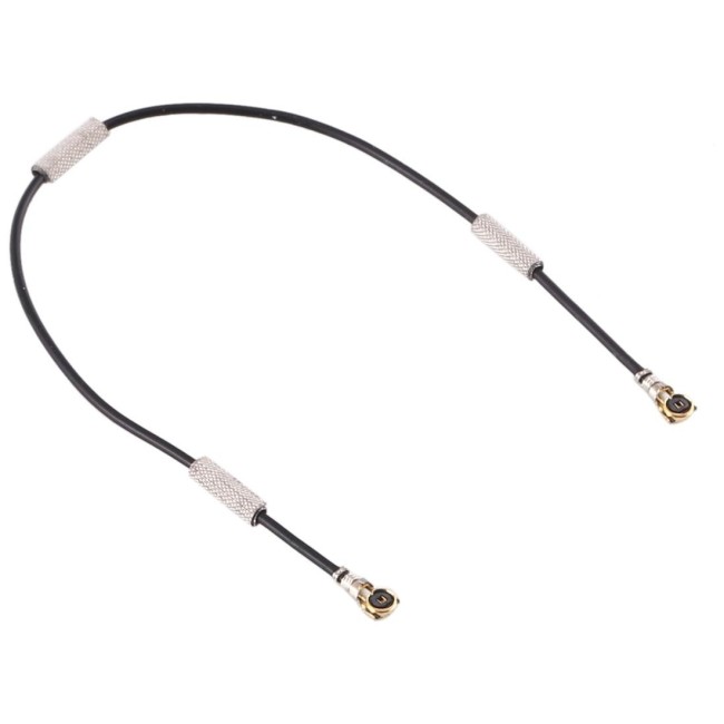 Câble nappe de signal d'antenne pour Xiaomi Mi 9 à 8,50 €