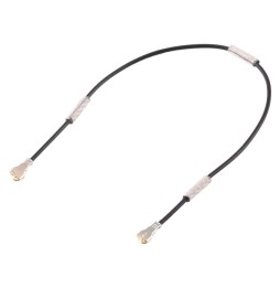 Antenne coaxial kabel voor Xiaomi Mi 9 voor 8,50 €