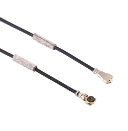 Antenne coaxial kabel voor Xiaomi Mi 9 voor 8,50 €
