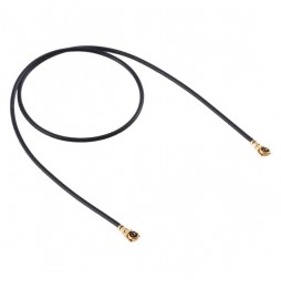 Antenne coaxial kabel voor Xiaomi Max 2 voor 8,50 €