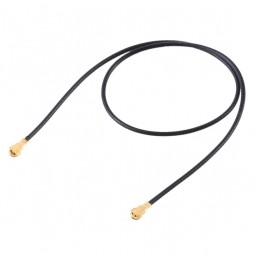 Antenne Signal Koaxial Kabel für Xiaomi Max 2 für 8,50 €