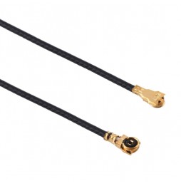 Antenne coaxial kabel voor Xiaomi Max 2 voor 8,50 €