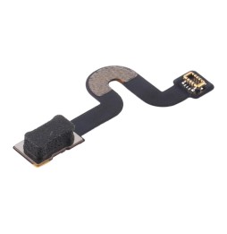 Light Sensor Flex Cable for Xiaomi Mi 9 at 8,50 €