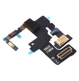 Light Sensor Flex Cable for Xiaomi Mi 8 Explorer at 8,50 €