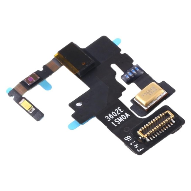 Lichtsensor Flex Kabel für Xiaomi Mi 8 Explorer für 8,50 €