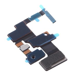 Câble nappe de capteur de lumière pour Xiaomi Mi 8 Explorer à 8,50 €