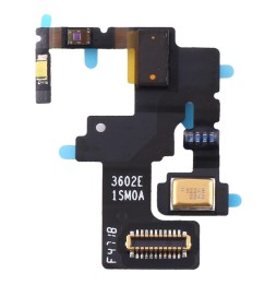 Câble nappe de capteur de lumière pour Xiaomi Mi 8 Explorer à 8,50 €