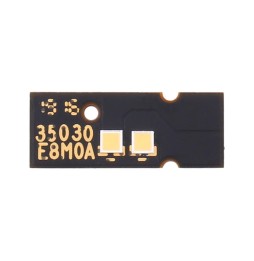Flashlight Board for Xiaomi Mi 8 Explorer at 8,50 €