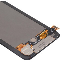 Original AMOLED LCD-Bildschirm für Xiaomi Mi 10 Lite 5G für 159,90 €