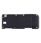 Speaker Ringer Buzzer for Xiaomi Mi 9 Lite