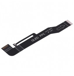 LCD Flex Cable for Xiaomi Mi 9 Lite at €12.45