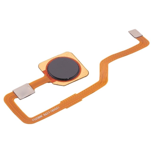 Fingerprint Sensor Flex Cable for Xiaomi Mi Mix 3 at 15,25 €