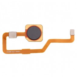 Fingerprint Sensor Flex Cable for Xiaomi Mi Mix 3 at 15,25 €