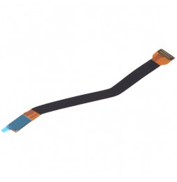 LCD Flex Cable for Xiaomi Mi A3 at 8,90 €