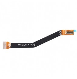 LCD Flex Cable for Xiaomi Mi A3 at 8,90 €