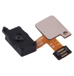 Fingerprint Scanning Sensor Flex Cable for Xiaomi Mi 9 at 16,90 €