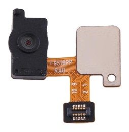 Fingerprint Scanning Sensor Flex Cable for Xiaomi Mi 9 at 16,90 €