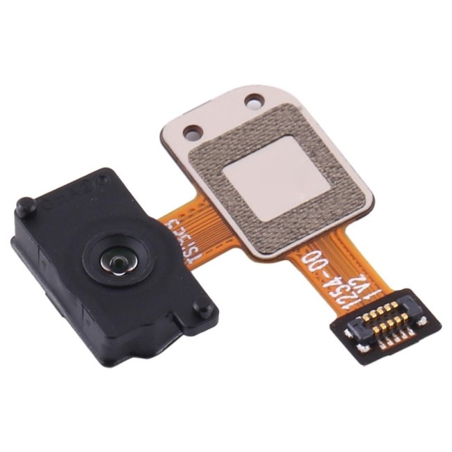 Fingerprint Scanning Sensor Flex Cable for Xiaomi Redmi K20 / Redmi K20 Pro / Mi 9T Pro / Mi 9T at 12,78 €