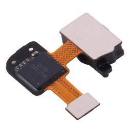 Fingerprint Scanning Sensor Flex Cable for Xiaomi Redmi K20 / Redmi K20 Pro / Mi 9T Pro / Mi 9T at 12,78 €