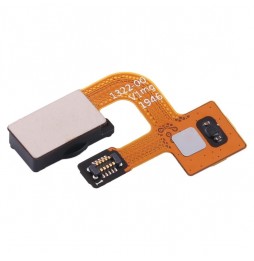 Finger Abdruck Sensor für Xiaomi Mi A3 für 17,19 €