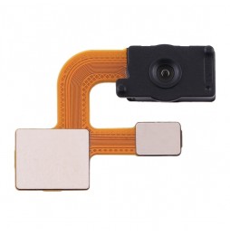 Fingerprint Scanning Sensor Flex Cable for Xiaomi Mi A3 at 17,19 €
