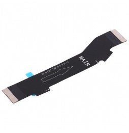 Câble nappe carte mère pour Xiaomi Mi 9 SE à 9,10 €