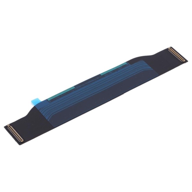 Motherboard Flex Cable for Xiaomi Mi 9 Pro at 9,10 €
