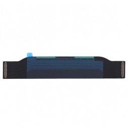Motherboard Flex Cable for Xiaomi Mi 9 Pro at 9,10 €