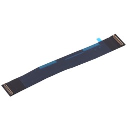 Motherboard Flex Cable for Xiaomi Mi 9 at 8,50 €