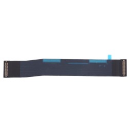 Motherboard Flex Cable for Xiaomi Mi 9 at 8,50 €