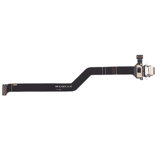 Original Charging Port Flex Cable For Xiaomi Black Shark 2 at 18,84 €