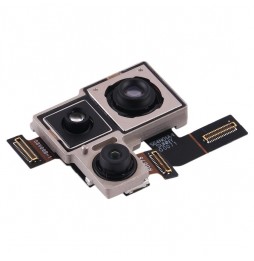 Haupt Kamera für Xiaomi Redmi K30 Pro für 40,42 €