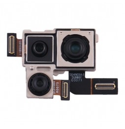 Back Camera for Xiaomi Redmi K30 Pro at 40,42 €