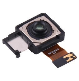 Main Back Camera for Xiaomi Redmi Note 8 Pro at 20,82 €