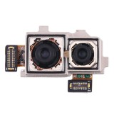 Back Camera for Xiaomi Black Shark 2 SKW-H0 / SKW-A0