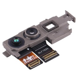 Caméra frontale pour Xiaomi Mi 8 Explorer à 14,80 €