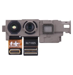 Front Camera for Xiaomi Mi 8 Explorer at 14,80 €