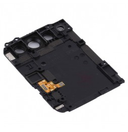 Motherboard Schutz Cover für Xiaomi Mi A3 für 9,90 €
