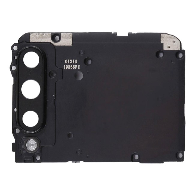 Motherboard Protective Cover for Xiaomi Mi A3 at 9,90 €