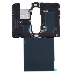 Haupt Kamera Schutz für Xiaomi 9T / Redmi K20 / 9T Pro / Redmi K20 Pro für €13.50