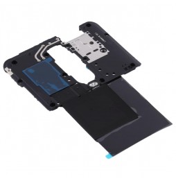 Moederbord cover voor Xiaomi 9T / Redmi K20 / 9T Pro / Redmi K20 Pro voor €13.50