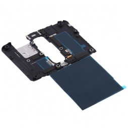 Cache carte mère pour Xiaomi 9T / Redmi K20 / 9T Pro / Redmi K20 Pro à €13.50