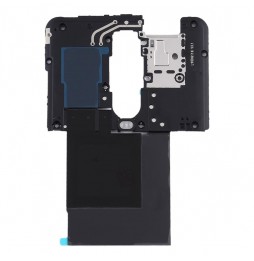 Haupt Kamera Schutz für Xiaomi 9T / Redmi K20 / 9T Pro / Redmi K20 Pro für €13.50