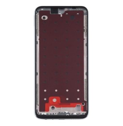 Original LCD Rahmen für Xiaomi Redmi Note 8T (silber) für €24.95