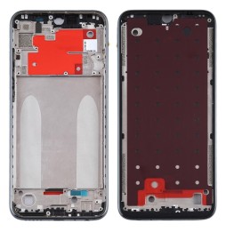 Original LCD Middle Frame for Xiaomi Redmi Note 8T (Black) at €24.95