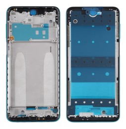 Châssis LCD original pour Xiaomi Redmi Note 9S / Note 9 Pro (Inde) / Note 9 Pro Max (vert) à 12,84 €