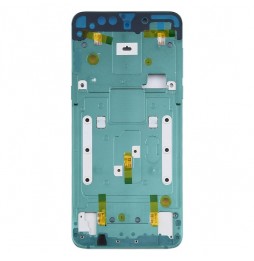 Original LCD Rahmen für Xiaomi Mi Mix 3 (grün) für 35,29 €