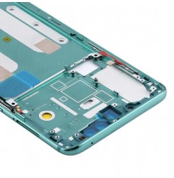 Origineel LCD Frame voor Xiaomi Mi Mix 3 (groen) voor 35,29 €